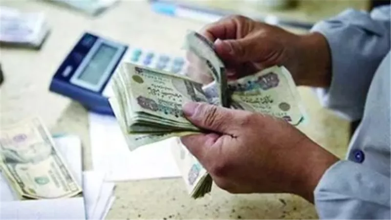 خطوات الاستعلام عن الأسماء الجدد لمعاش تكافل وكرامة 