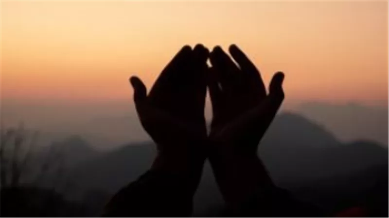  أذكار الصباح اليوم الأربعاء 7 مايو 2025.. اللهمَّ بك أصبحنا وبك أمسينا وبك نحيا وبك نموتُ 