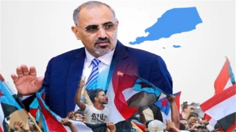 كيف فضح اعلان عدن التاريخي النوايا التآمرية لقوى الاحتلال ضد الجنوب؟