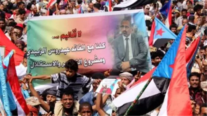 كيف تمثلت الحرب على جنوب اليمن استهدافًا خطيرًا لهوية الجنوب في محاولة للنيل من أمن واستقراره؟