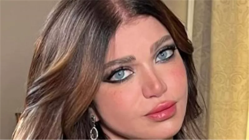  ياسمين الخطيب تسترجع تفاصيل الأيام الأخيرة من حياة والدها الراحل