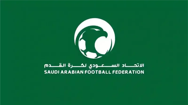 الانضباط السعودية توقف مسؤول بارز.. وعقوبات قاسية ضد الهلال والأهلي