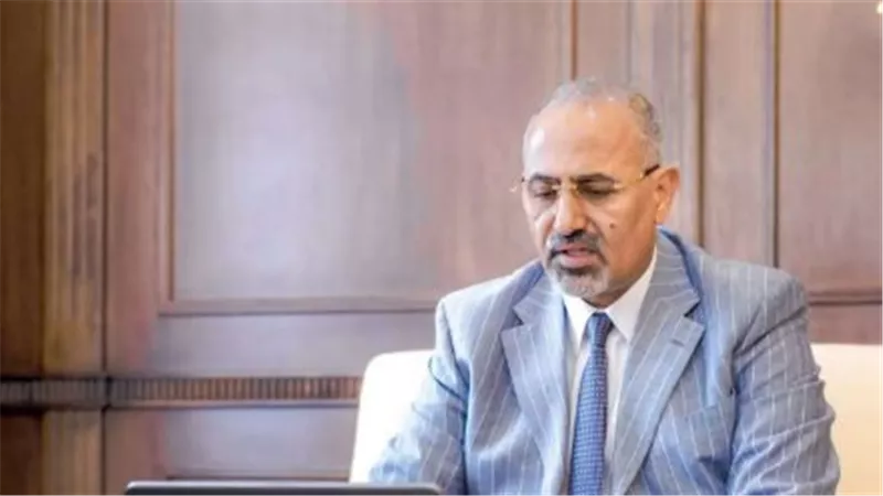 عبر أدواته الدبلوماسية.. كيف فرض الانتقالي الجنوبي قضية شعب الجنوب وتطلعاته على الأجندة الدولية؟