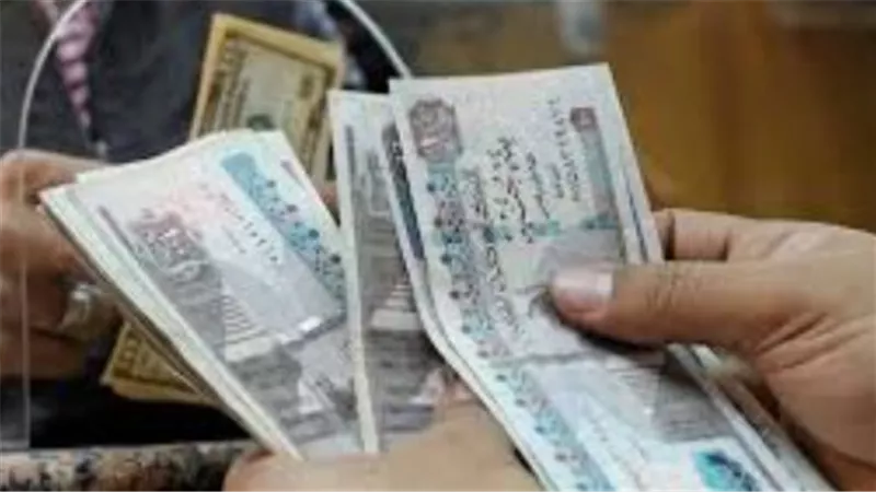 هل يوجد زيادة في المعاشات الشهر القادم 2025؟