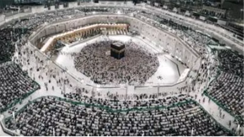 غرفة مكة تستعرض مبادراتها الداعمة لمنظومة الأعمال في العاصمة المقدسة