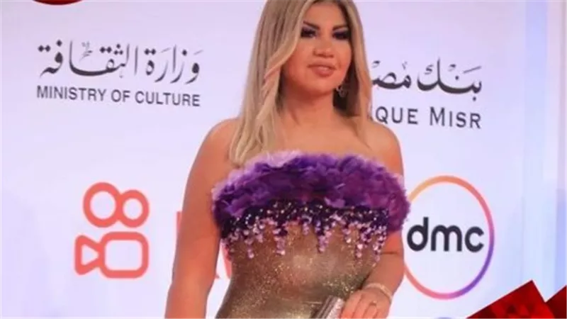 بعدما تصدرت التريند.. من هي بوسي شلبي؟ حياتها والسيرة المهنية