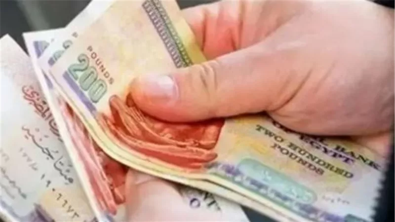 موعد صرف معاشات المعلمين يونيو 2025 والزيادة الجديدة
