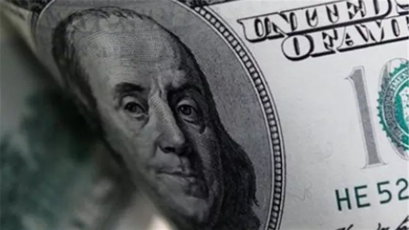سعر الدولار في البنك التجاري الدولي (CIB) اليوم 10_5_2025