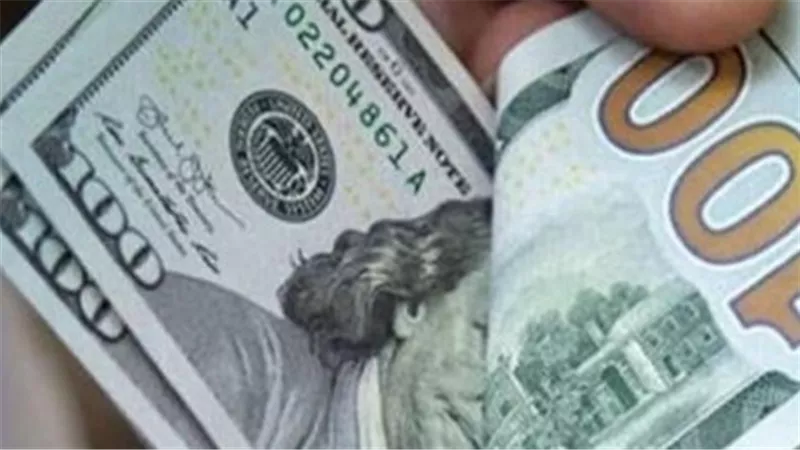 سعر الدولار في بنك الإسكندرية اليوم 10_5_ 2025