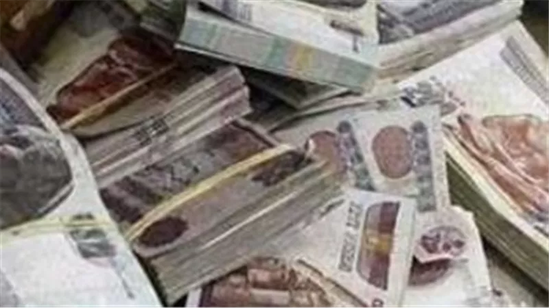 طريقة الاستعلام عن معاشات شهر يونيو 2025 إلكترونيا 