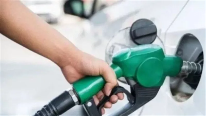  أسعار البنزين والسولار اليوم السبت 10 مايو 2025