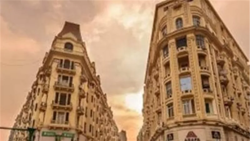 التسلسل الزمني الكامل لمناقشات البرلمان حول مشروع قانون الإيجار القديم