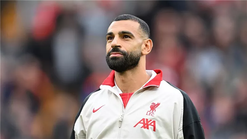 فرصة وحيدة... ماذا يحتاج محمد صلاح لحصد جائزة الحذاء الذهبي الأوروبي؟