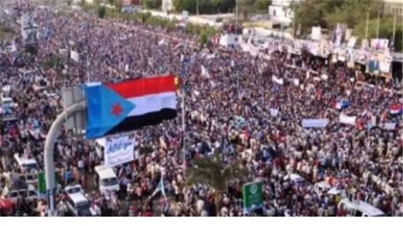كيف شكّل إعلان عدن التاريخي منعطفًا حاسمًا في مسيرة الكفاح الجنوبي؟