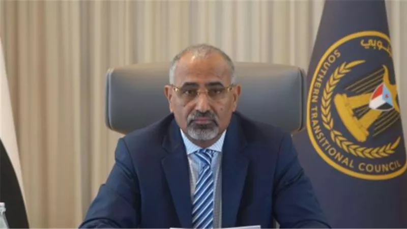 كيف لعب الانتقالي الجنوبي باليمن دورًا بارزًا في إيصال صوت الجنوب إلى طاولات الحوار الإقليمي والدولي؟