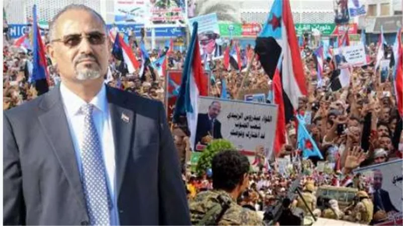 كيف حقق إعلان عدن التاريخي مكاسب كبرى لقضية شعب جنوب اليمن العادلة؟