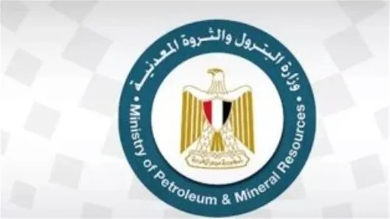وزارة البترول المصرية تقرر صرف مبلغ مماثل لقيمة فاتورة استبدال طلمبة البنزين لأصحاب الشكاوى