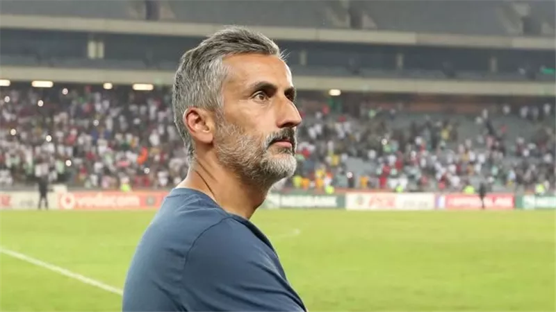 أولى طلبات ريفيرو.. الأهلي يسعى للتعاقد مع لاعب أورلاندو قبل كأس العالم للأندية