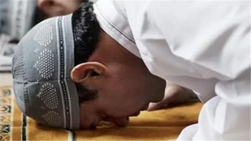 مواقيت الصلاة في شرم الشيخ اليوم 13 _5_ 2025