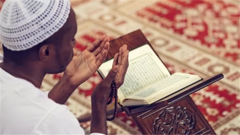 مواقيت الصلاة في أسوان اليوم 13 _5_ 2025
