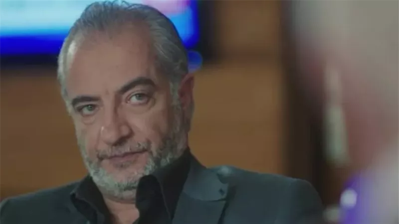 ما هي أبرز أعمال الفنان شريف ليلة؟