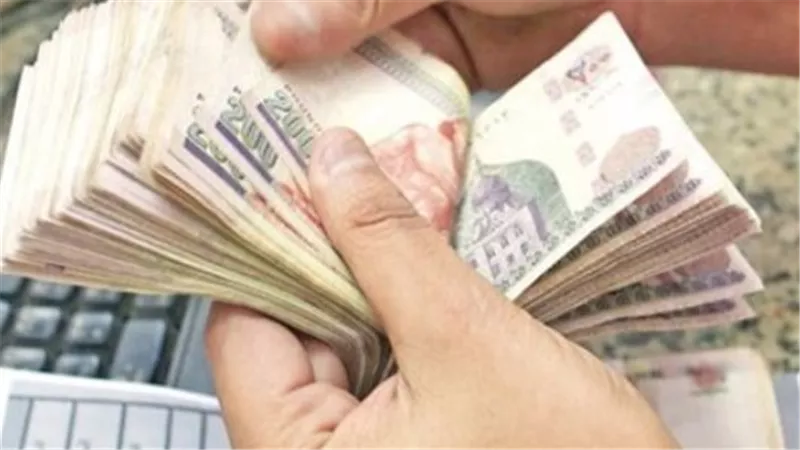 موعد صرف معاشات يونيو 2025.. هل تصرف بالزيادة قبل عيد الأضحى؟