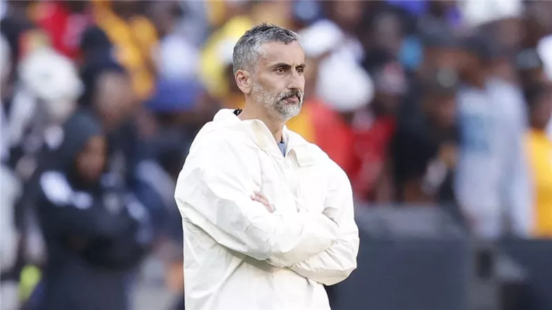 بسبب كأس العالم للأندية.. خلاف منتظر بين الأهلي وريفيرو