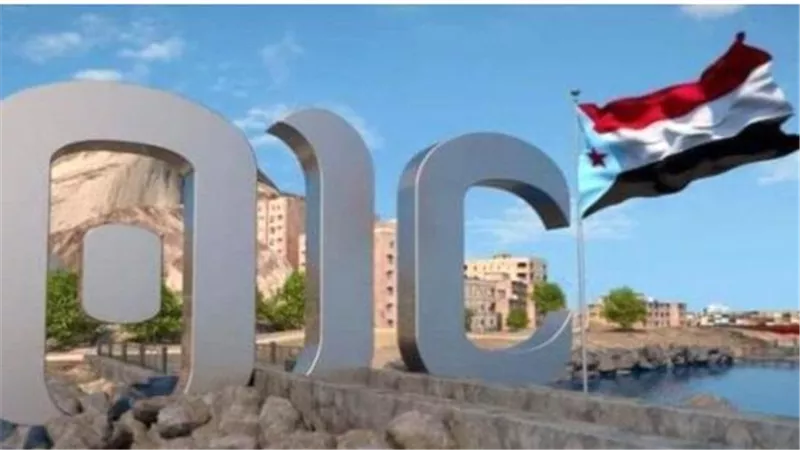 دعمت تحرير الأرض واستعادة الدولة.. لماذا تتعرض قناة عدن المستقلة لحملة ممنهجة؟