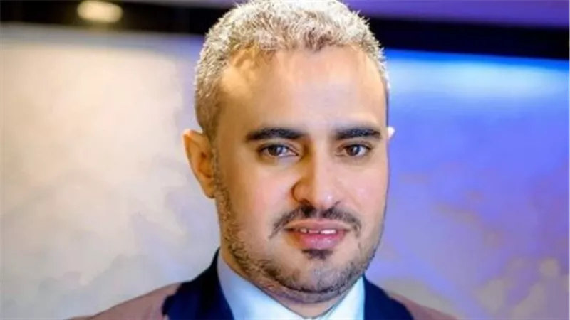 عبد العزيز الشيخ: دولة الإمارات لها حضور تنموي ودعم استثنائي لعدن