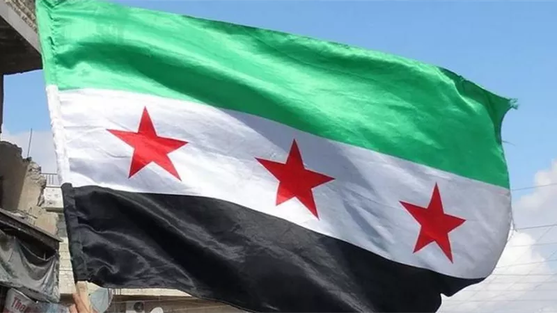 سوريا تشكر السعودية على جهودها لرفع العقوبات الأمريكية