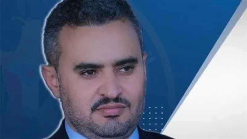 كسرت القيود المفروضة على الجنوب.. كيف استطاعت قناة 