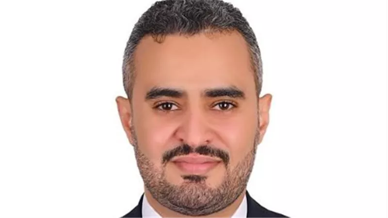 تحت قيادة عبدالعزيز الشيخ.. قناة عدن المستقلة.. منبر إعلامي صادق يُعبّر عن إرادة الشعب