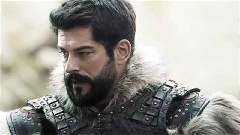 حقيقة تأجيل عرض الحلقة 192 من مسلسل المؤسس عثمان