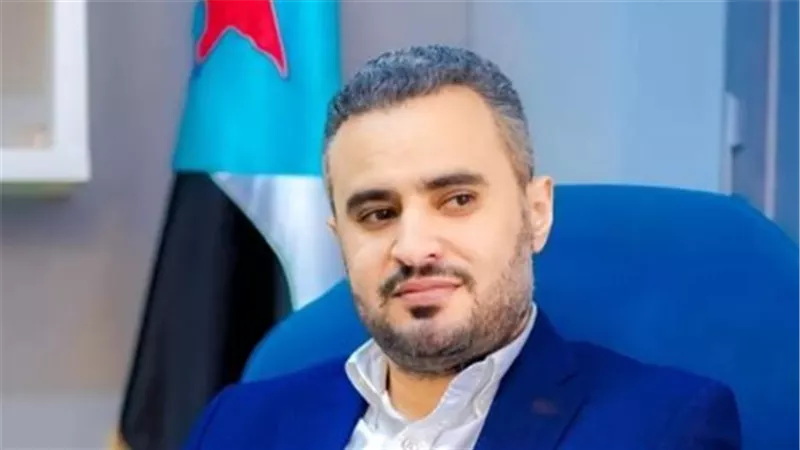 في طليعة النضال الإعلامي.. قناة عدن المستقلة: صوت الجنوب الموثوق في معركة الوعي والتحرر