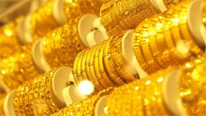  أسعار الذهب في الأسواق المحلية بمصر اليوم 17 مايو 2025.. عيار 21: 4515 جنيهًا