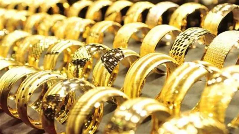 عايزه اعرف عيار الذهب 21 بكم اليوم 17 مايو 2025؟