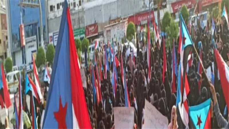 نادي القضاة الجنوبي يدعو لوقفة احتجاجية كبرى أمام مجلس القضاء الأعلى