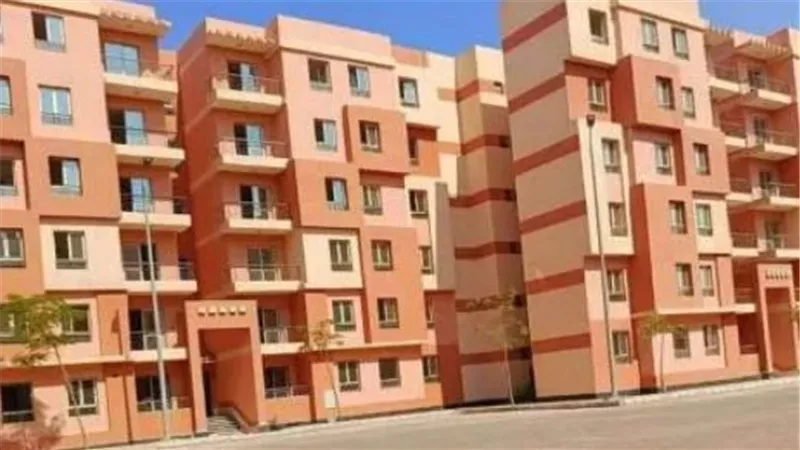 كل ما تريد معرفته عن شقق الإسكان الاجتماعي الجديدة 