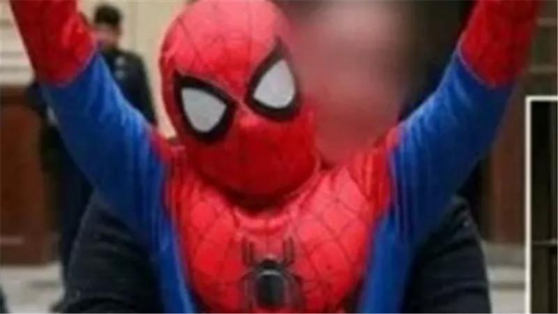ما هي حيثيات الحكم بقضية الطفل ياسين؟