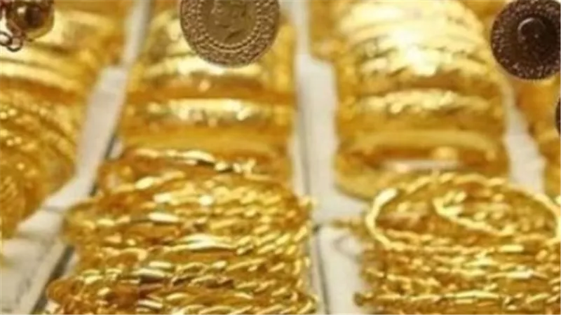 أسعار الذهب اليوم في مصر.. عيار 18: 3887 جنيه للجرام