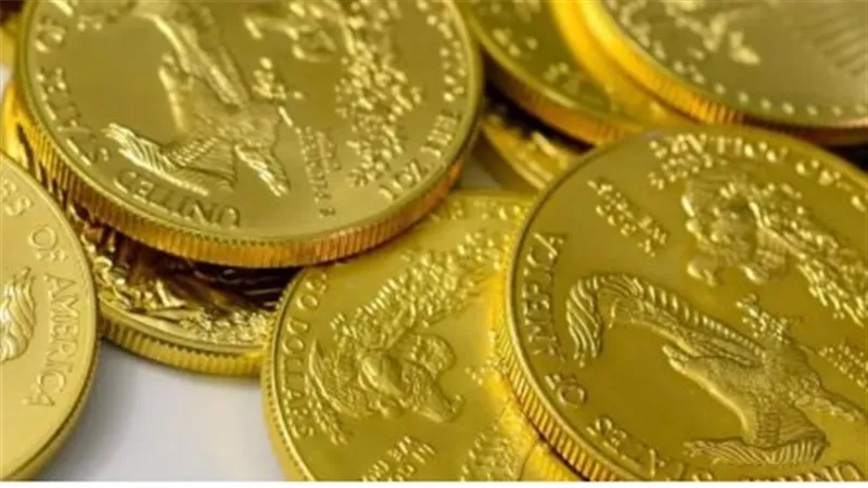 أسعار الذهب اليوم في مصر.. سعر الجنيه الذهب: 36280 جنيهًا