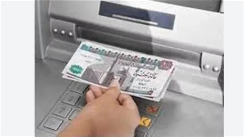 متى يكون موعد تطبيق زيادة المرتبات رسميًا؟