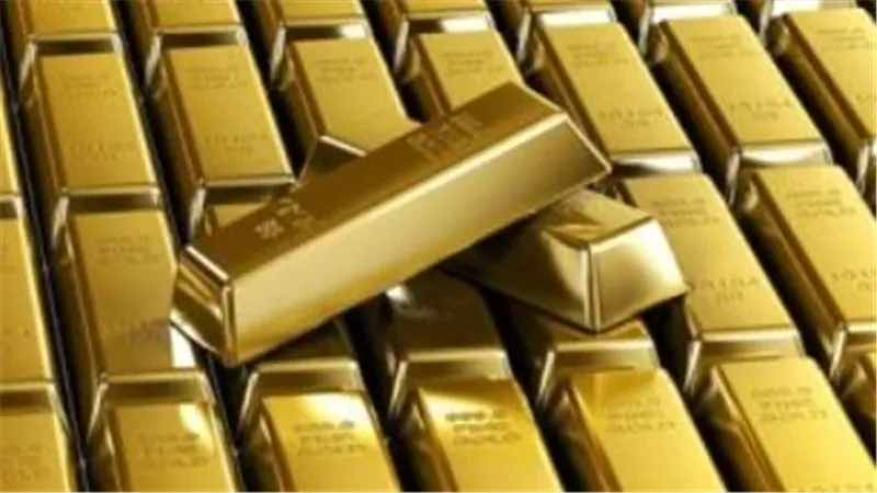 سعر الذهب اليوم 20 مايو 2025 في مصر.. عيار 21: 4545 جنيهًا