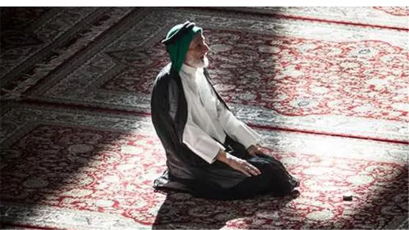 مواقيت الصلاة فى أسوان اليوم 20 مايو 2025