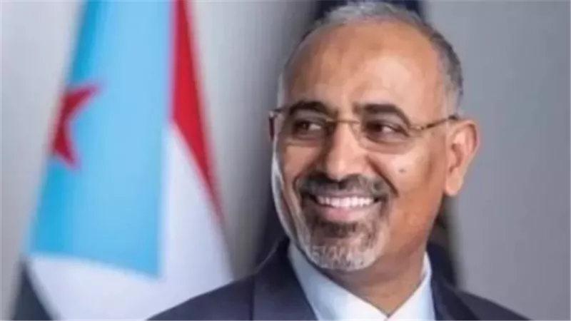 في ذكرى اعلان فك الارتباط... كيف تمكن المجلس الانتقالي الجنوبي من بناء قوات جنوبية مسلحة ذات عقيدة وطنية؟
