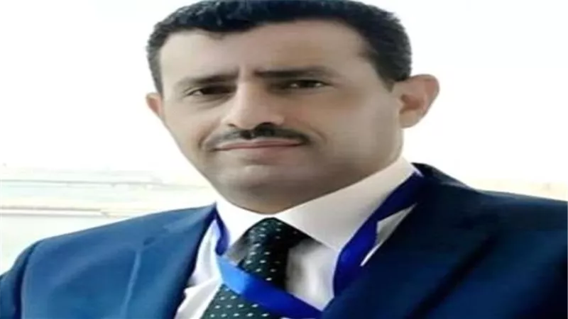 صدام عبدالله: جنوب اليمن في ذكرى فك الارتباط إرادة التحرر لن تنكسر
