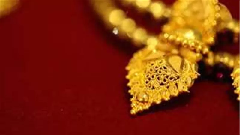  أسعار الذهب اليوم الأربعاء 21 مايو 2025 فى مصر.. سعر جرام الذهب عيار 18: 3921 جنيهًا