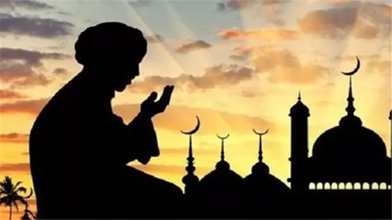 مواقيت الصلاة فى الإسماعيلية اليوم 21 مايو 2025