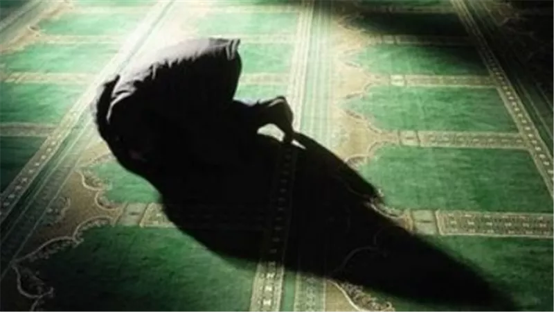حكم جمع صلاة الظهر والعصر بسبب الظروف الدراسية