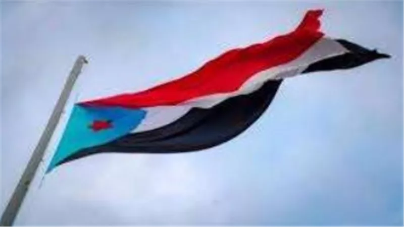 في ذكرى إعلان فك الارتباط.. كيف تتجدد مطالب شعب الجنوب العربي باستعادة دولته كاملة السيادة على حدود ما قبل 1990؟